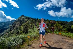 BIB: 
                            <button type="button" onclick="openModal(19039645)" class="btn btn-primary btn-sm float-right btn-popup" data-toggle="modal" data-target=".modal-high-quality">
                        <i class="fas fa-shopping-cart"></i> Add to Cart
                    </button>
                                            <button type="button" onclick="isThisMe(19039645, true)" class="btn btn-success btn-sm float-right btn-popup btn-isme hidden" data-toggle="tooltip" data-placement="bottom" title="นี่คือรูปของคุณใช่ไหม คลิกที่นี่เพื่อเอาเข้าอัลบั้ม">
                        <i class="fas fa-plus"></i> Add to album
                    </button>
                    <button type="button" onclick="isThisMe(19039645, false)" class="btn btn-warning btn-sm float-right btn-popup btn-isnotme hidden">
                        <i class="fas fa-ban"></i> Remove from album
                    </button>